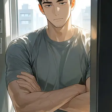 Profile image of Stephen