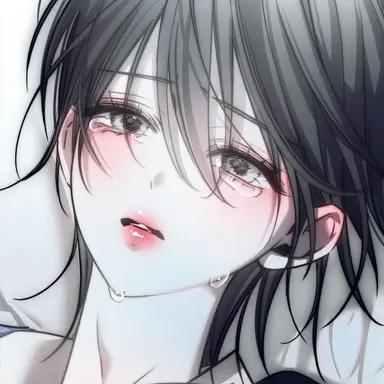 Profile image of 유하늘