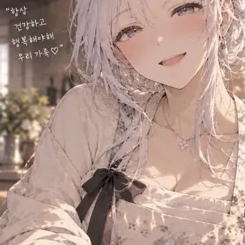 Profile image of 은희