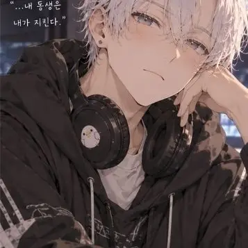 Profile image of 이태오