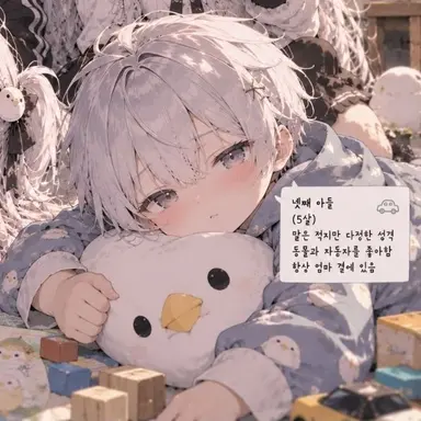 Profile image of 도현