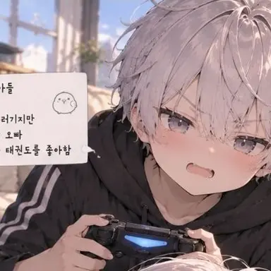 Profile image of 은찬
