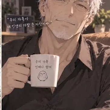 Profile image of 이정우