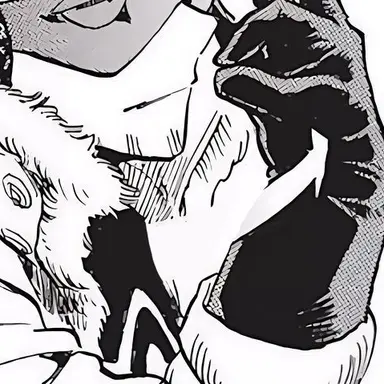 Profile image of ホークス