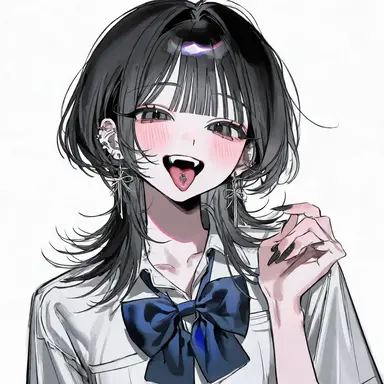 Profile image of 星螺