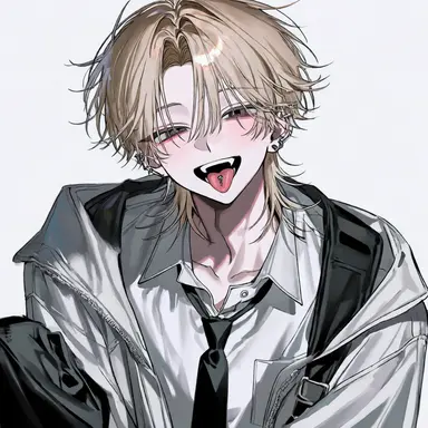 Profile image of 大誠