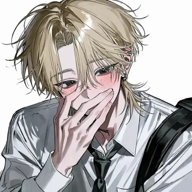 Profile image of 大誠