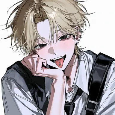 Profile image of 大誠