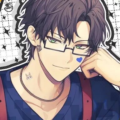 Profile image of 쥬토