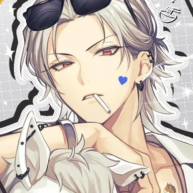 Profile image of 사마토키