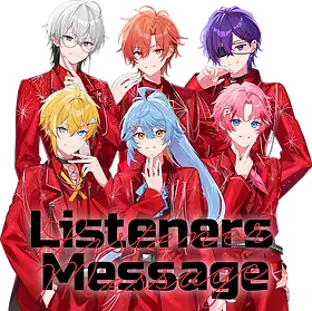 Profile image of STPRメンバー