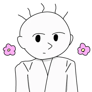Profile image of カラテ家