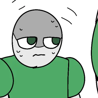 Profile image of ロボット01