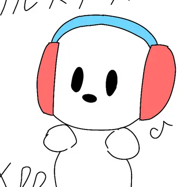 Profile image of マスター