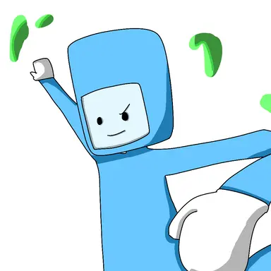 Profile image of ダンサー