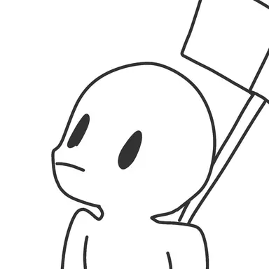 Profile image of カチオ