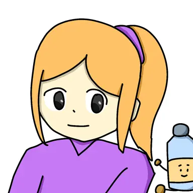 Profile image of なわとび姉さん