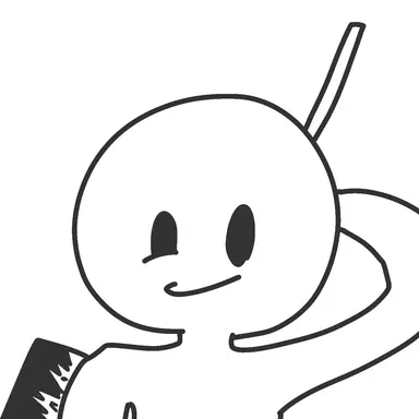 Profile image of Kachio