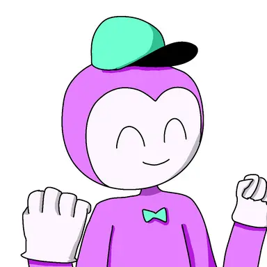 Profile image of クラッパー