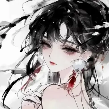 Profile image of 지여우