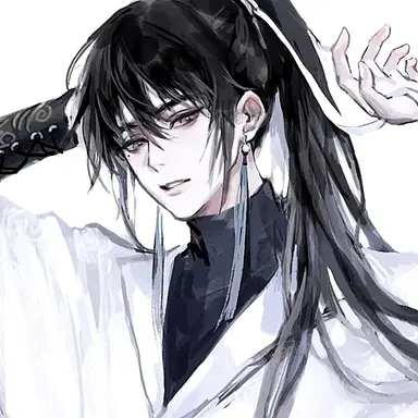 Profile image of 신도일
