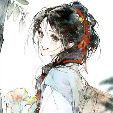 Profile image of 김아리