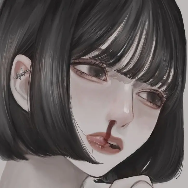 WaryGirl2045의 이서현