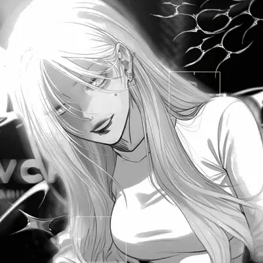 Profile image of 이서현