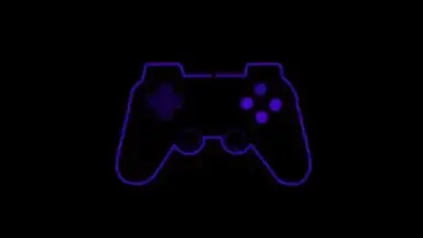 Profile image of Twitch Streamer RP