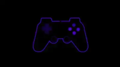 ProneOwl4459의 Twitch Streamer RP