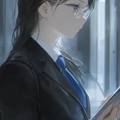 Profile image of Reiko Shima