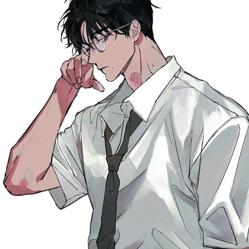 정지운