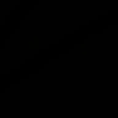 Profile image of 준브