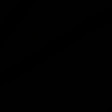 LovedBoat5519의 유튜버 (동거)