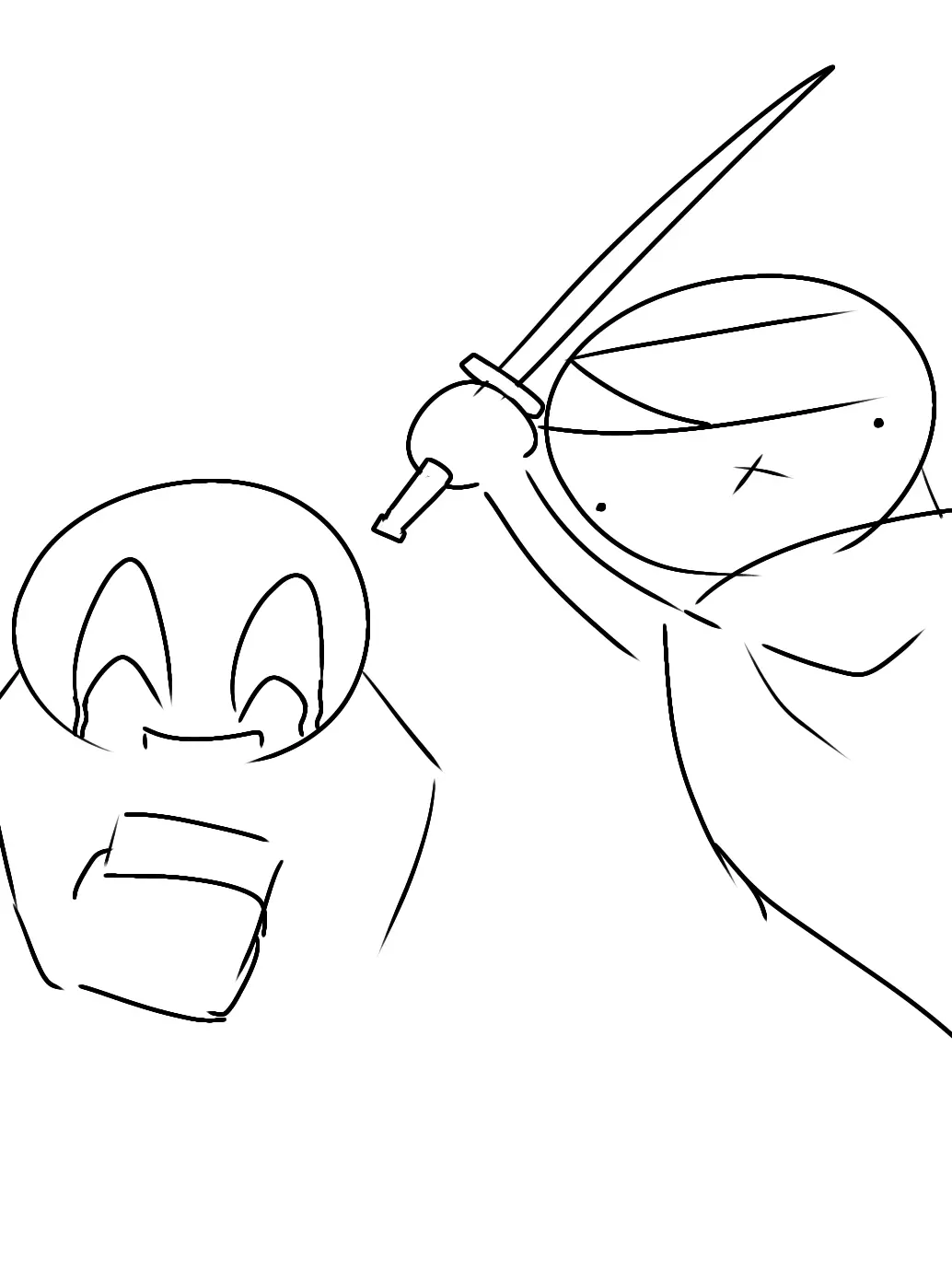 ClearTower1829의 手合わせ組