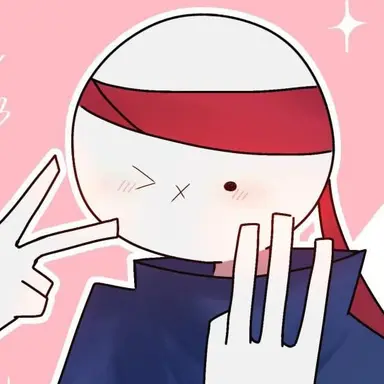 Profile image of フサキン