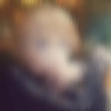 Profile image of 風楽奏斗