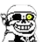 サンズ