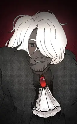 Profile image of リアン