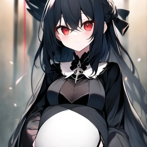 나연