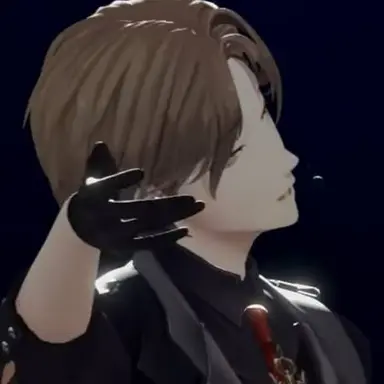 Profile image of 加賀美ハヤト