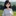 유은채