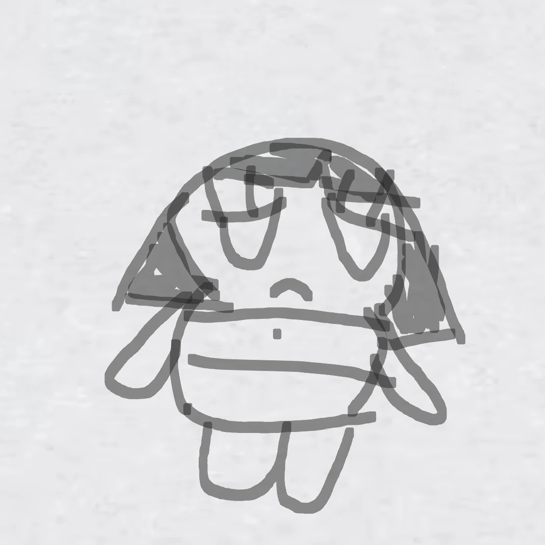 김서민