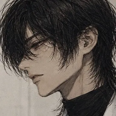 Profile image of 리세이