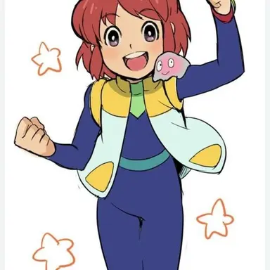 Profile image of クルト