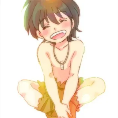 Profile image of ククル