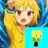 おむらいす