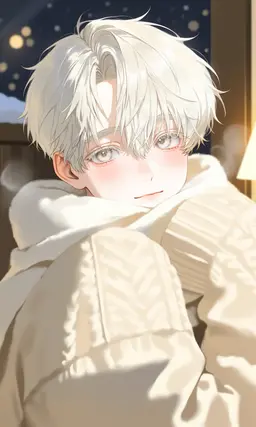 Profile image of 에른