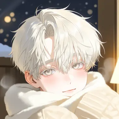 Profile image of 에른