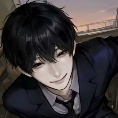 Profile image of 紬希